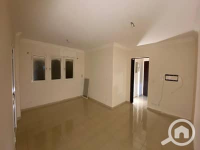 3 Bedroom Apartment for Sale in Madinaty, Cairo - WhatsApp Image 2025-02-17 at 1.09. 53 PM. jpeg