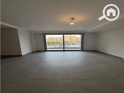 3 Bedroom Flat for Sale in 6th of October, Giza - 6746359-79575o_800x600. jpg