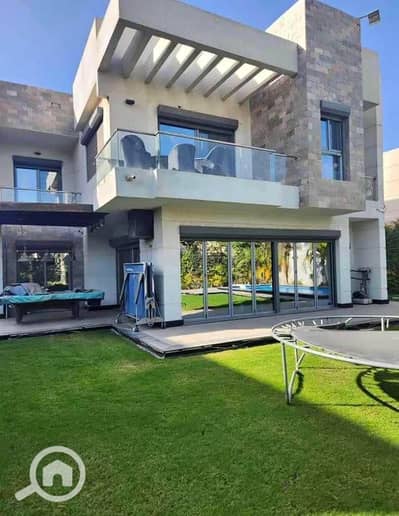 فیلا 6 غرف نوم للبيع في القاهرة الجديدة، القاهرة - 467416146_3752866171604100_9041731338377253910_n. jpg