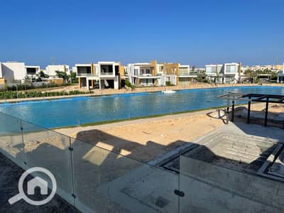 5 Bedroom Villa for Sale in North Coast, Matruh - file (7). jpg