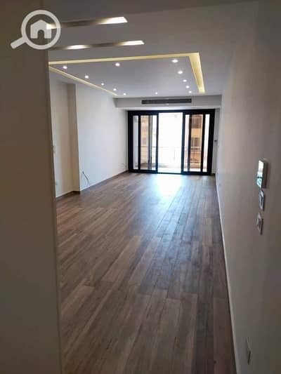 2 Bedroom Flat for Sale in New Cairo, Cairo - WhatsApp Image 2024-12-02 at 5.10. 08 AM (4). jpeg