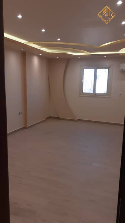 3 Bedroom Flat for Sale in Mohandessin, Giza - WhatsApp Image 2021-09-06 at 16.34. 13 (1). jpeg