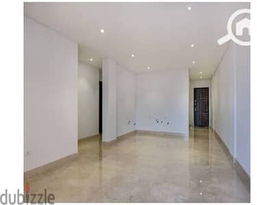 2 Bedroom Flat for Sale in 6th of October, Giza - 67040717-600x450. jpeg