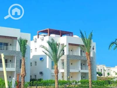 2 Bedroom Chalet for Sale in North Coast, Matruh - 1. jpeg