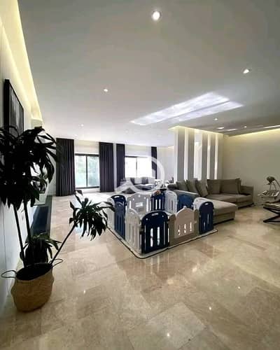 3 Bedroom Flat for Sale in New Cairo, Cairo - a0be5ae5-9f0b-4085-8803-aa0e5b81bb54. jpg