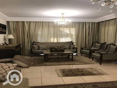 3 Bedroom Flat for Sale in Madinaty, Cairo - WhatsApp Image 2025-02-17 at 2.43. 24 PM (2). jpeg