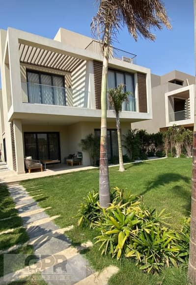 4 Bedroom Villa for Sale in Shorouk City, Cairo - 315594200_2926506960987377_8045041553581253090_n. jpg