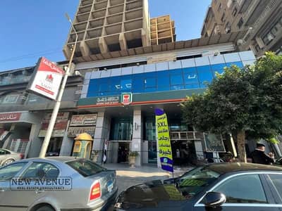 Retail for Rent in New Heliopolis, Cairo - WhatsApp Image 2025-02-16 at 5.44. 03 PM. jpg