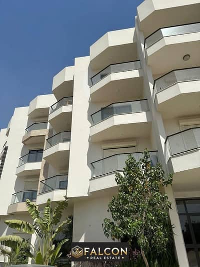 3 Bedroom Apartment for Sale in Sheraton, Cairo - 473628729_122227392224016514_5977898733419189201_n. jpg