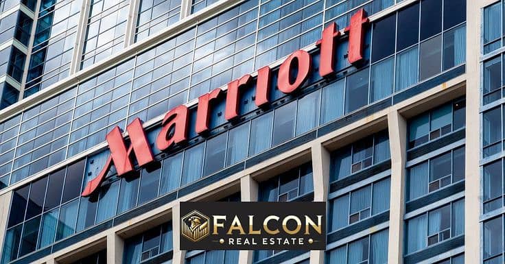 8 Marriott_Logo. jpeg