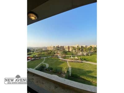 3 Bedroom Flat for Sale in 6th of October, Giza - WhatsApp Image 2025-02-17 at 5.52. 36 PM (2). jpg