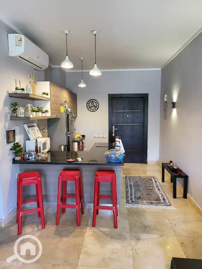 شقة 2 غرفة نوم للايجار في القاهرة الجديدة، القاهرة - WhatsApp Image 2025-01-16 at 2.26. 21 PM. jpeg