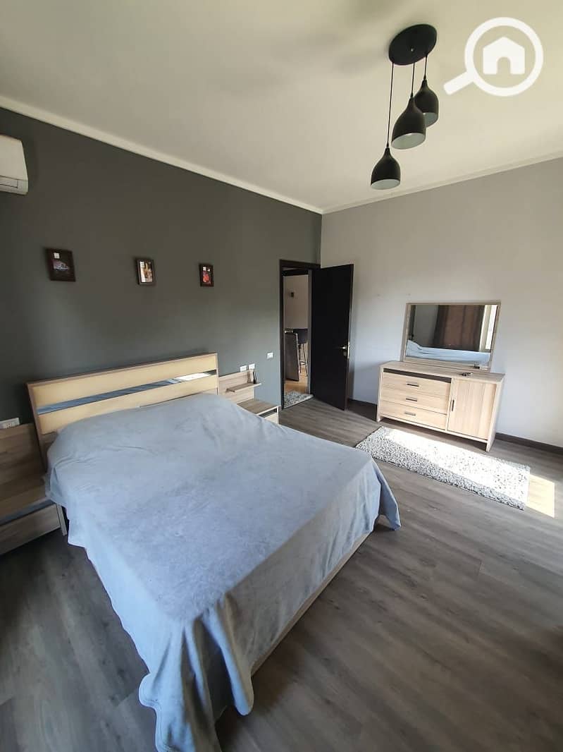 6 WhatsApp Image 2025-01-16 at 2.26. 22 PM. jpeg