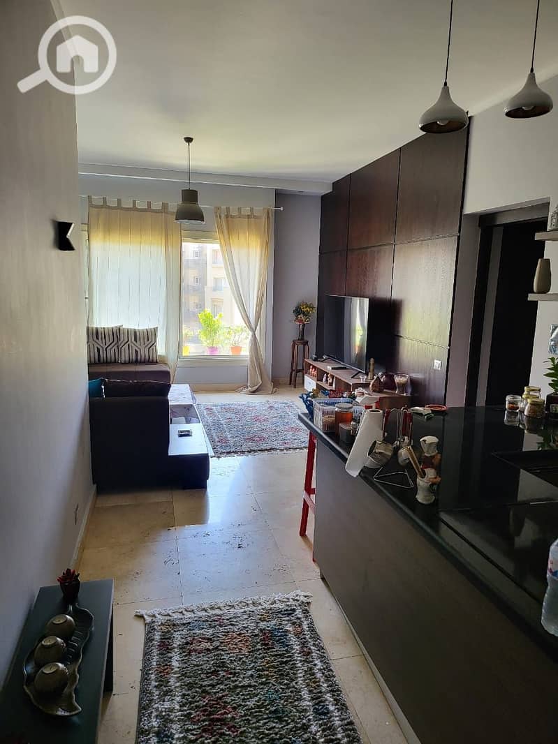 2 WhatsApp Image 2025-01-16 at 2.26. 21 PM (3). jpeg