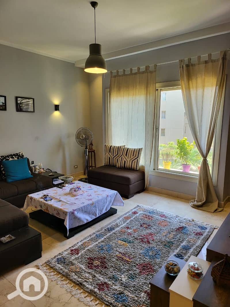 3 WhatsApp Image 2025-01-16 at 2.26. 21 PM (2). jpeg