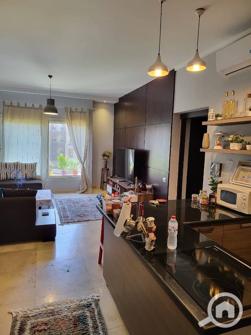 7 WhatsApp Image 2025-01-16 at 2.26. 21 PM (1). jpeg