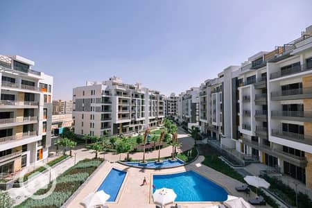 2 Bedroom Apartment for Sale in New Cairo, Cairo - 461404339_839758091480108_4592144289351284892_n. jpg