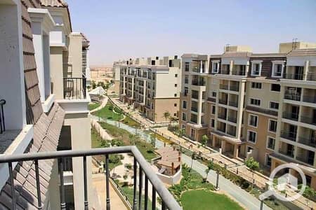 1 Bedroom Flat for Sale in Mostakbal City, Cairo - RivpBRXHUmwXzR4WmZXcI8F4Up702qf5Q2ChddCi. jpg