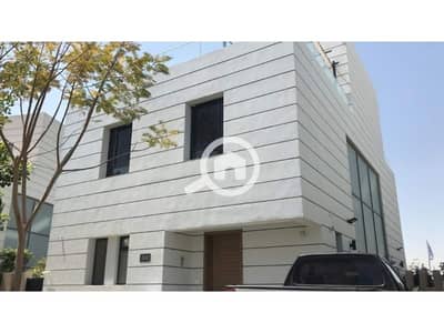 5 Bedroom Villa for Sale in New Heliopolis, Cairo - 0387fb6f-4947-4a2f-8728-389c8f95f2e5. jpg