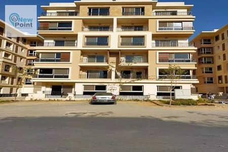 2 Bedroom Apartment for Sale in Mostakbal City, Cairo - 434082235_1368846607847485_102885225976062552_n. jpg