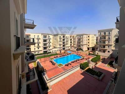 2 Bedroom Apartment for Sale in New Cairo, Cairo - 5. jpg