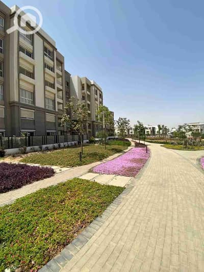 1 Bedroom Apartment for Sale in New Cairo, Cairo - 1000053770. jpg