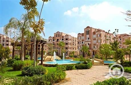 3 Bedroom Apartment for Sale in Sheikh Zayed, Giza - OIP (1). jpeg