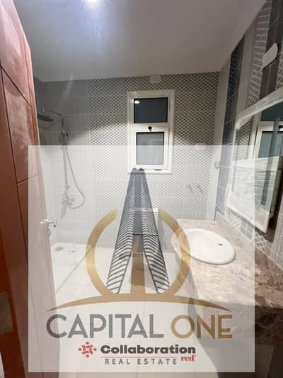 3 Bedroom Flat for Sale in New Capital City, Cairo - WhatsApp Image 2024-11-07 at 13.14. 23_c0c744aa. jpg