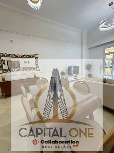 3 Bedroom Flat for Sale in New Capital City, Cairo - WhatsApp Image 2024-11-07 at 13.14. 22_1c1d8aba. jpg