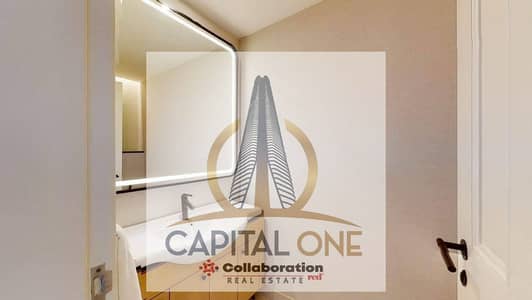 3 Bedroom Flat for Sale in Heliopolis, Cairo - 66942f72-8eeb-419c-84b7-82984c9ffe5c. jpeg