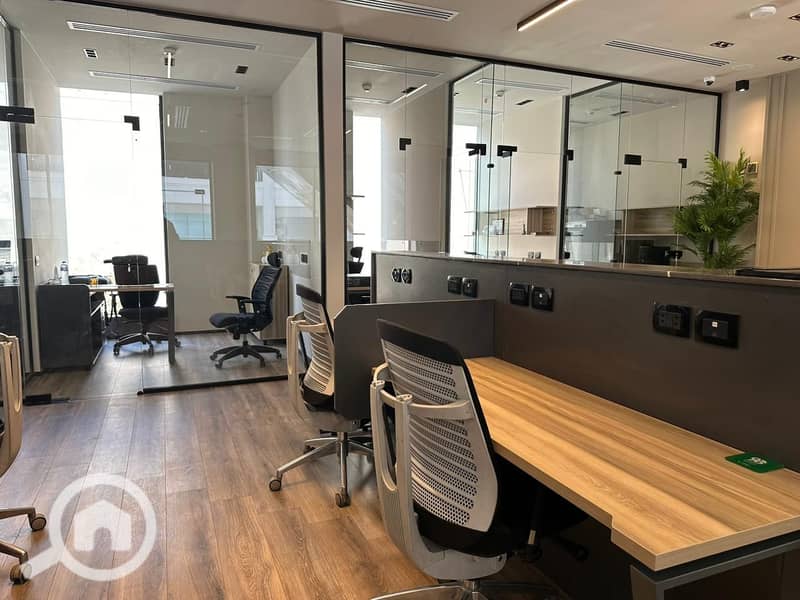 2 IMG-20250216-WA0310. jpg