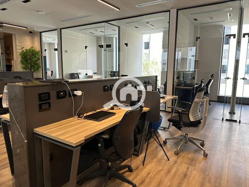 3 IMG-20250216-WA0311. jpg