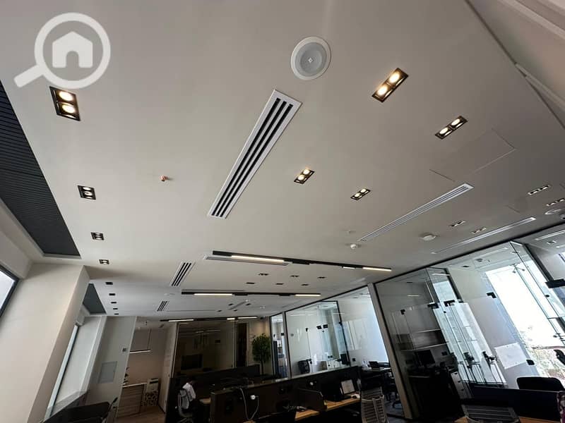 4 IMG-20250216-WA0312. jpg