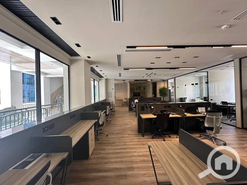 5 IMG-20250216-WA0313. jpg