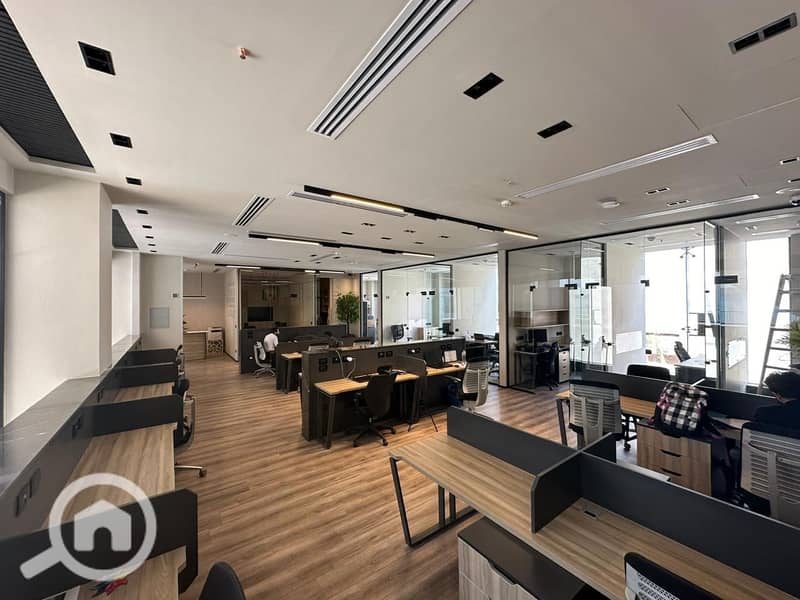 6 IMG-20250216-WA0314. jpg