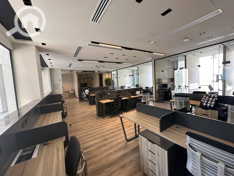 7 IMG-20250216-WA0315. jpg