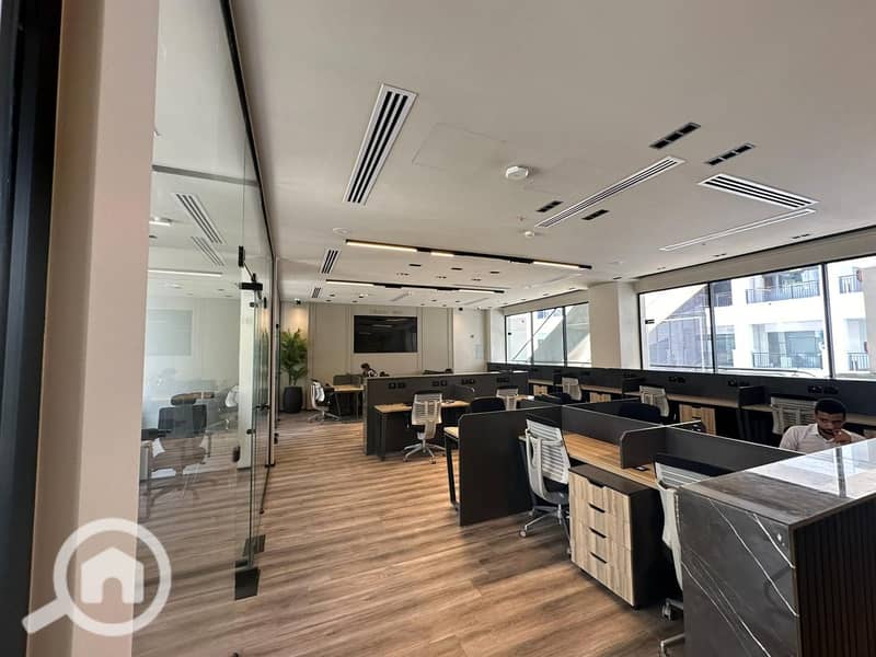 8 IMG-20250216-WA0316. jpg