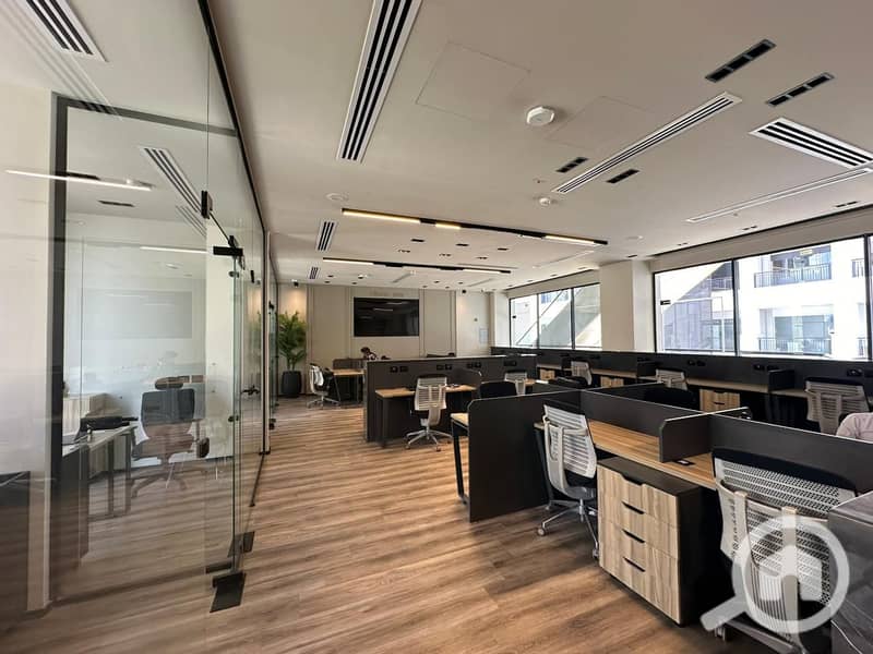 9 IMG-20250216-WA0317. jpg