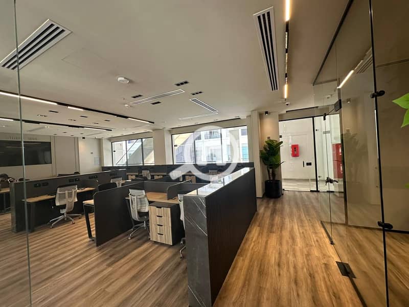 10 IMG-20250216-WA0318. jpg