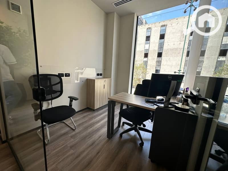 11 IMG-20250216-WA0320. jpg