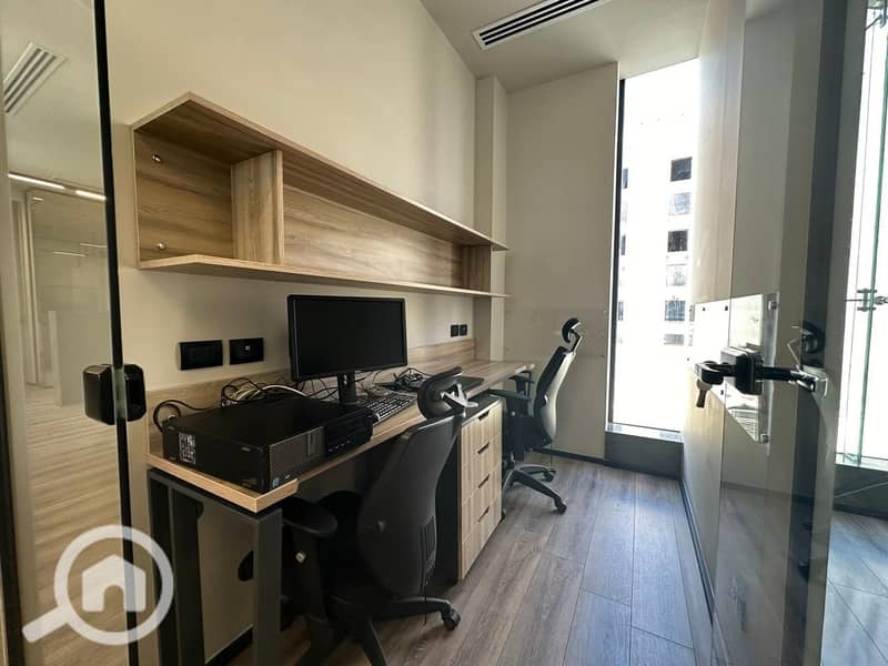 12 IMG-20250216-WA0321. jpg