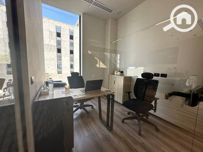 13 IMG-20250216-WA0322. jpg