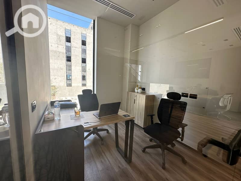 14 IMG-20250216-WA0323. jpg