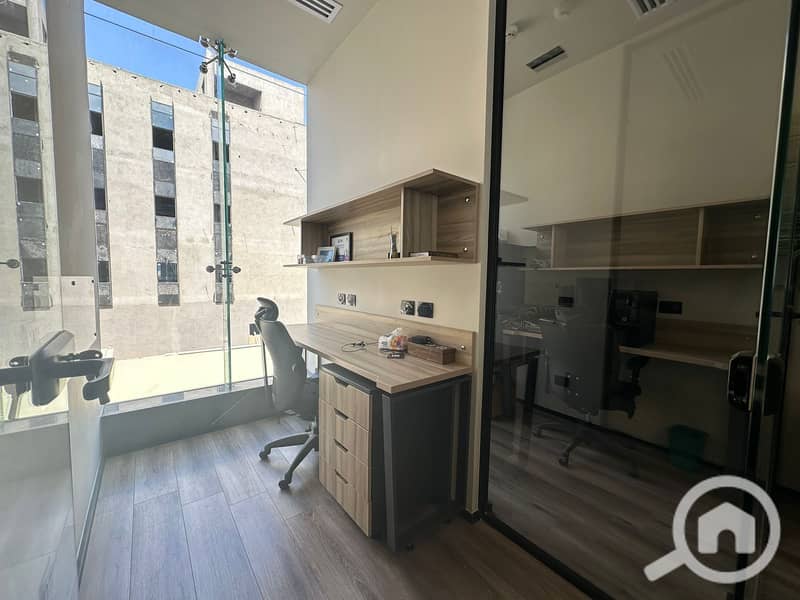 15 IMG-20250216-WA0324. jpg