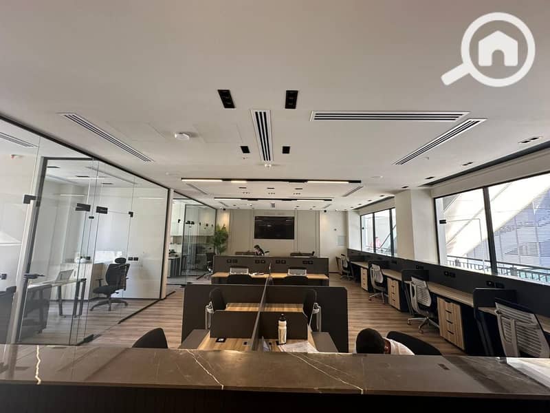 16 IMG-20250216-WA0325. jpg