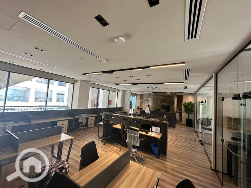 17 IMG-20250216-WA0326. jpg