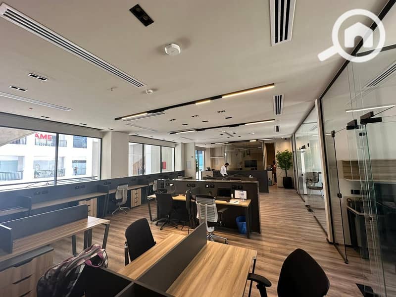 18 IMG-20250216-WA0327. jpg