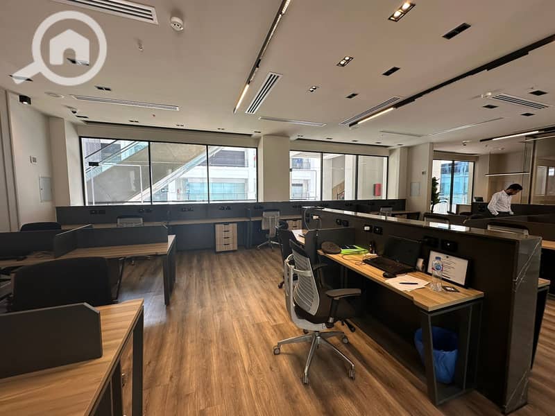 19 IMG-20250216-WA0330. jpg