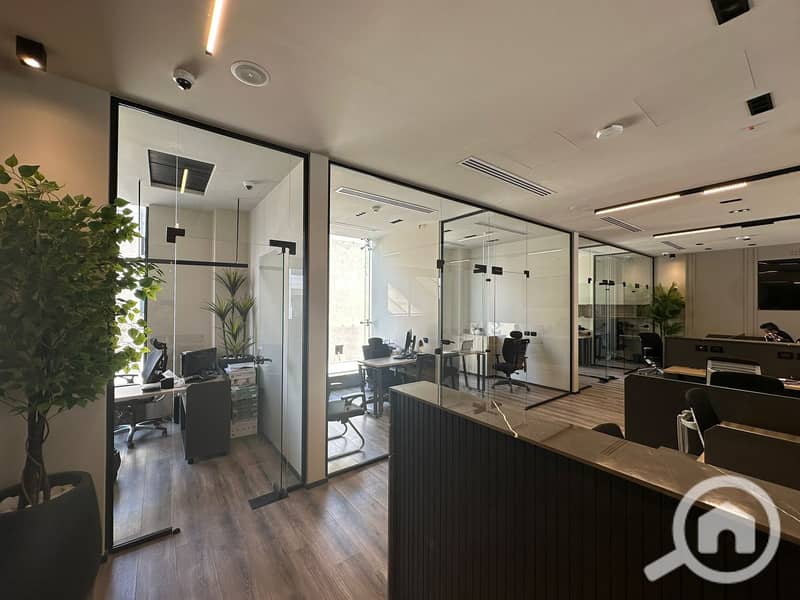 20 IMG-20250216-WA0331. jpg