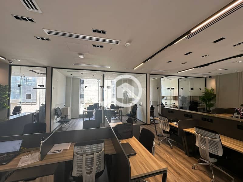 21 IMG-20250216-WA0332. jpg